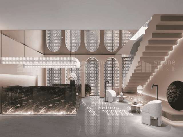 常州园区保洁哪家好