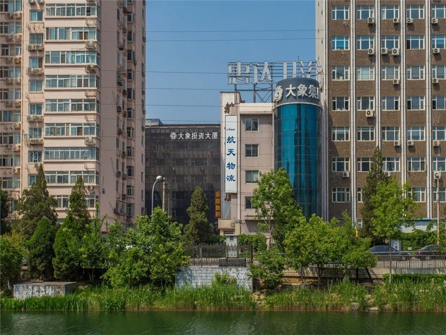 丽水超市条码扫描器厂家