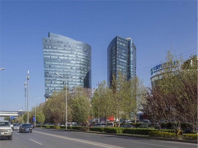 济南推荐保险退款咨询企业