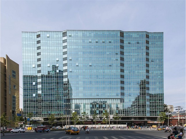 山西化妆品混凝土检测